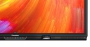Интерактивная панель ActivPanel Titanium 70" UHD - fgospostavki.ru - Уссурийск