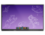 Интерактивная панель ActivPanel Nickel 65" UHD - fgospostavki.ru - Уссурийск