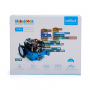 Базовый робототехнический набор mBot - fgospostavki.ru - Уссурийск