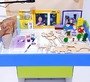Многофункциональный модульный интерактивный комплекс Творческая мастерская. Все включено - fgospostavki.ru - Уссурийск