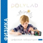 Цифровая лаборатория Polylab по физике - fgospostavki.ru - Уссурийск