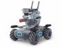 Учебный робот DJI Robomaster S1 EP - fgospostavki.ru - Уссурийск