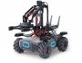 Учебный робот DJI Robomaster S1 EP - fgospostavki.ru - Уссурийск