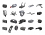 Учебный робот DJI Robomaster S1 EP - fgospostavki.ru - Уссурийск