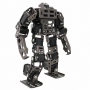 Набор ROBOTIS BIOLOID GP - fgospostavki.ru - Уссурийск