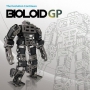 Набор ROBOTIS BIOLOID GP - fgospostavki.ru - Уссурийск