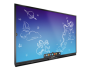 Интерактивная панель ActivPanel Cobalt 65" UHD - fgospostavki.ru - Уссурийск