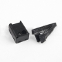 Датчик цвета Color Sensor RCS-10 - fgospostavki.ru - Уссурийск