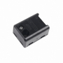 Датчик цвета Color Sensor RCS-10 - fgospostavki.ru - Уссурийск