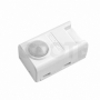 Датчик ИК-типа Passive IR Sensor PIR-10 - fgospostavki.ru - Уссурийск