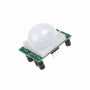 Датчик ИК-типа Passive IR Sensor PIR-10 - fgospostavki.ru - Уссурийск