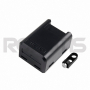 Датчик магнитного поля Magnetic Sensor MGSS-10 - fgospostavki.ru - Уссурийск