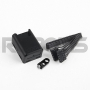 Датчик магнитного поля Magnetic Sensor MGSS-10 - fgospostavki.ru - Уссурийск