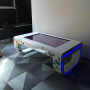 Детский сенсорный стол myWorld Mini 32" - fgospostavki.ru - Уссурийск