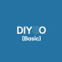 Комплект Robo kit DIYGO Базовый - fgospostavki.ru - Уссурийск