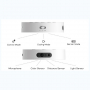 Дополнительный сенсорный набор Matatalab Sensor Add-on - fgospostavki.ru - Уссурийск