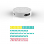 Дополнительный сенсорный набор Matatalab Sensor Add-on - fgospostavki.ru - Уссурийск