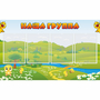 Стенд "Наша группа" 1x0.6 - fgospostavki.ru - Уссурийск
