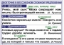 Комплект таблиц. Орфография и пунктуация 5-11 класс - fgospostavki.ru - Уссурийск