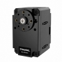 Интеллектуальный робототехнический привод DYNAMIXEL XL430-W250-T - fgospostavki.ru - Уссурийск