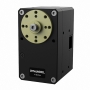 Интеллектуальный робототехнический привод DYNAMIXEL XM540-W150-R - fgospostavki.ru - Уссурийск