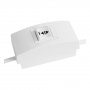 Экран настенный с электроприводом Electra DSEM-164008m - fgospostavki.ru - Уссурийск
