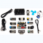 Электронный конструктор Inventor Electronic Kit - fgospostavki.ru - Уссурийск