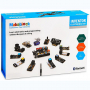 Электронный конструктор Inventor Electronic Kit - fgospostavki.ru - Уссурийск