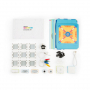 Электронный конструктор NEURON Inventor Kit - fgospostavki.ru - Уссурийск