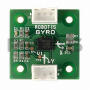 Гироскоп GYRO SENSOR GS-12 - fgospostavki.ru - Уссурийск