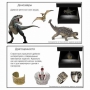 Голографический 3D контент - fgospostavki.ru - Уссурийск