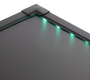LED-панель светодиодная 60*40см с маркерами - fgospostavki.ru - Уссурийск