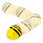 Мини-робот Bee-Bot - fgospostavki.ru - Уссурийск