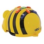 Мини-робот Bee-Bot - fgospostavki.ru - Уссурийск