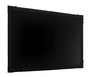 LED-панель светодиодная 60*40см с маркерами - fgospostavki.ru - Уссурийск