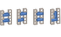 Стеллаж Transform - fgospostavki.ru - Уссурийск