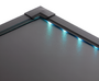 LED-панель светодиодная 60*40см с маркерами - fgospostavki.ru - Уссурийск