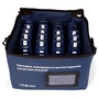 PROClass. Система контроля и мониторинга качества знаний. Расширенная комплектация - fgospostavki.ru - Уссурийск