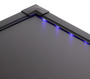 LED-панель светодиодная 60*40см с маркерами - fgospostavki.ru - Уссурийск