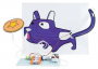 Ресурсный комплект модульной электроники «Наука littleBits» - fgospostavki.ru - Уссурийск