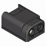 ИК-датчик IR Sensor IRSS-10 - fgospostavki.ru - Уссурийск