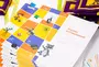 Учебно-методический набор для проектной деятельности "ЕНОТИК" универсальный  - fgospostavki.ru - Уссурийск