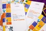 Учебно-методический набор для проектной деятельности "ЕНОТИК" универсальный  - fgospostavki.ru - Уссурийск