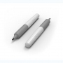 Интерактивная доска SMART SBM787V с пассивным лотком (Notebook 22) - fgospostavki.ru - Уссурийск