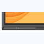 Интерактивная LED панель Newline TT-6521Q - fgospostavki.ru - Уссурийск