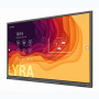 Интерактивная LED панель Newline TT-7521Q - fgospostavki.ru - Уссурийск