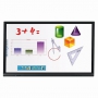 Интерактивная панель 75" (встроенный ПК, Win10) - fgospostavki.ru - Уссурийск
