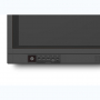 Интерактивная панель Newline TT-7519RS/RU - fgospostavki.ru - Уссурийск