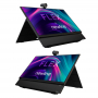 Интерактивный 4K-монитор Newline Flex - fgospostavki.ru - Уссурийск