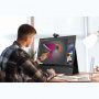 Интерактивный 4K-монитор Newline Flex - fgospostavki.ru - Уссурийск